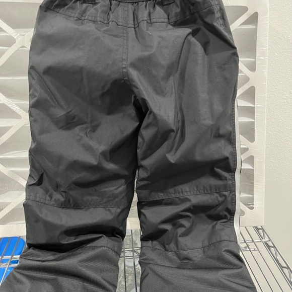 Snow pants - Picture 5 of 6